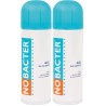 NOBACTER Nobacter Gel De Rasage Peaux Sensibles Et A Problemes Peaux Sensibles Et A Problemes 2x150 ml