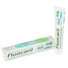 Fluocaril Dentifrice Protection Complète Zinc Fluor