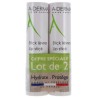 A-DERMA Stick Lèvres Lot de 2 x 4 g