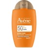 AVENE Ultra Fluid Perfecteur 50ml