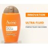 AVENE Ultra Fluid Perfecteur 50ml