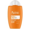 AVENE Ultra Fluid Invisible 50ml