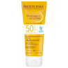 Bioderma Photoderm Lait Ultra spf50+ Non Parfumé 100 ml