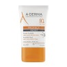 A-DERMA Protect Pocket Fluide Invisible Très Haute Protection 30 ml