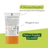 A-DERMA Protect Pocket Fluide Invisible Très Haute Protection 30 ml