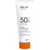 Daylong Etreme Lait Solaire Liposomal SPF50+ 100 ml