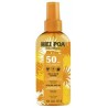 Hei Poa Huile Sèche Solaire SPF50 150 ml