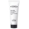 Filorga Crème Exfoliante Enzymatique 75 ml