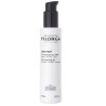 Filorga Gel Nettoyant Aux AHA 150 ml