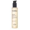 Filorga Huile Démaquillante Perfectrice 150ml