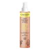 Garancia - Sun Protect Lait Solaire Douceur Invisible SPF50+ 150ml