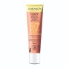 Garancia - Sun Protect Fluide Incroyable Douceur Invisible SPF50+ 40ml