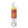 Garancia - Sun Protect L'Eau Solaire Rouge Métamorphosante SPF50+ 150ml