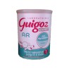 Guigoz Expert AR 1 Lait Anti-Régurgitations Dès La Naissance 780g