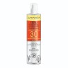 Garancia - Sun Protect L'Eau Solaire Rouge Métamorphosante SPF30 150ml