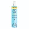 Garancia - Sun Repair Brume Lactée Fraîcheur Express Après-Solaire 150ml