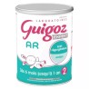 Guigoz Expert Lait Infantile 2ᵉÂge AR De 6 Â 12 mois 780g