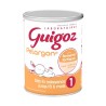 Guigoz Pelargon Lait 1er Âge 780g