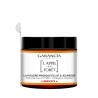 Garancia - L'Appel de la Fôret La Poudre Magique Éclat & Jeunesse 6g