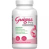 Guigoz Pro Allaitement Lacto+ 120 gélules