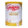Guigoz Ultima 1 Premium Lait 1er Âge 800g