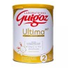 Guigoz Ultima 2 Premium Lait 2ème âge 800g