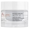 Avène Hyaluron Activ B3 Aqua Gel-Crème Régénération Cellulaire 50 ml