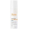 Avène Solaire SunsiMed Pigment SPF50+ UVB UVA Lumière Bleue 80ml