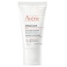 AVÈNE XERACALM A.D Concentré Apaisant Anti-Grattage Visage Et Corps Peaux Très Sèches à Tendance Atopique 50ml