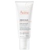 AVÈNE XERACALM A.D Crème Relipidante Corp Peaux Sèches à Tendance Atopique 200ml