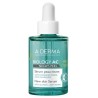 A-DERMA Biology AC Night-Peel Sérum Peau Neuve Bio 30 ml