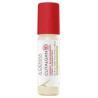 A-DERMA Cutalgan Roll-On Effet Frais Ultra-Calmant 10 ml