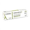 A-DERMA Dermalibour+ CICA Crème Réparatrice 15 ml