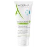 A-Derma Dermalibour+ Barrier Crème Isolante 50ml