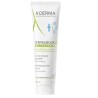 A-Derma Dermalibour+ Barrier Crème Isolante Apaisante 100ml