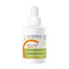 A-DERMA BIOLOGY ENERGY C Sérum Coup D'éclat Bio Visage Et Yeux Peaux Fatiguées Ternes 30ml