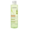 A-DERMA Exomega Control Gel Lavant Émollient 2en1 Anti-Grattage 200 ml