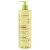 A-DERMA Exomega Control Huile Lavante Émolliente Anti-Grattage 500 ml