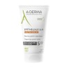 A-DERMA EPITHELIALE A.H ULTRA Baume-Patch Réparateur Visage Et Corps Peaux Craquelées 50g