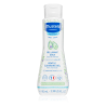 Mustela Gel Lavant Bébé A L'avocat BIO 100ml