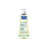 Mustela Stelatopia Huile Lavante Anti-Démangeaisons 500ml