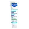 Mustela Stelatopia+ Crème Relipidante Anti-Grattage Bio 150 ml