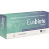 Besins Healthcare Evabiote Vaginal x10 Ovules