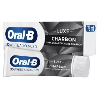 Oral B 3D White Advanced...