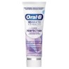 PROCTER & GAMBLE Oral-b 3d White Advanced Dentifrice Menthe Fraîche Poivrée 75ml