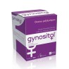 Besins Gynositol Ovaires Polykystiques x30 Sachets