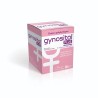 Besins Gynositol Plus PostBiotique x30 Sachets