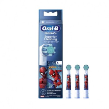 Oral B Pro Kids Disney...