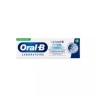 Oral-B Densité Émail Dentifrice Protection Au Quotidien 75ml