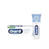 Oral-B Pro-Repair Original Dentifrice Gencives Et Email 75ml